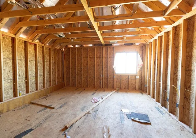 Photo 3 of Single family home for sale at 14137 SW 53rd Street, Yukon, OK 73099 | MLS# 1232504 | Listing updated on 2026-10-14