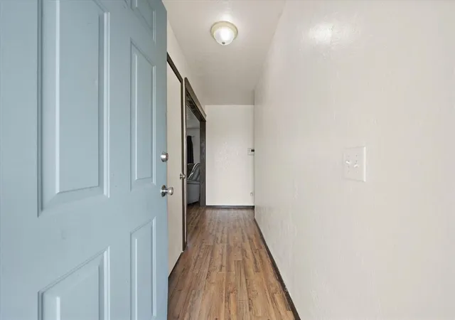 5th image of 601 Sw 27Th St, Moore, OK 73160 | MLS# 1232507