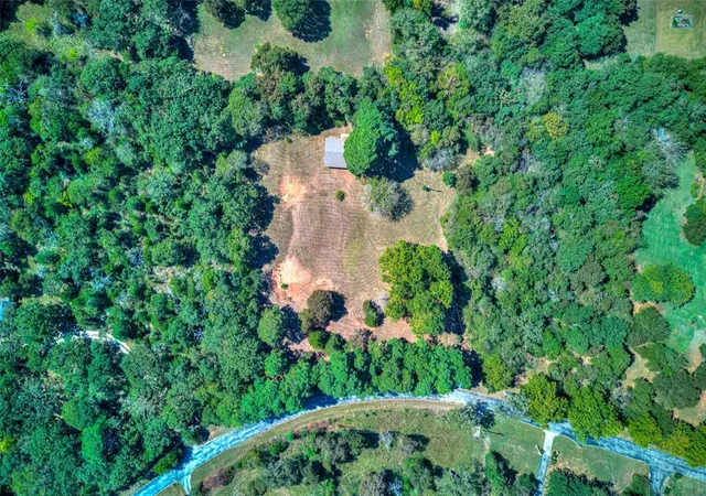 2nd image of 414 Hoffman Dr Dr, Norman, OK 73026 | MLS# 1232512