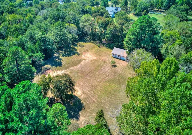 25th image of 414 Hoffman Dr Dr, Norman, OK 73026 | MLS# 1232512