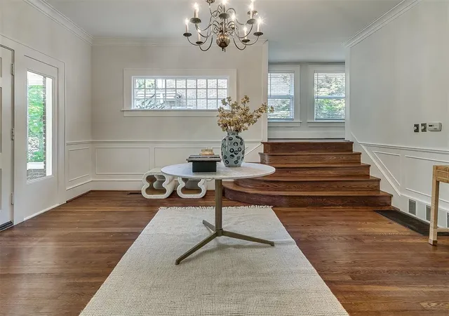 Photo 3 of Single family home for sale at 307 Nw 19th Street, Oklahoma City, OK 73103 | MLS# 1232524 | Listing updated on 2026-10-22