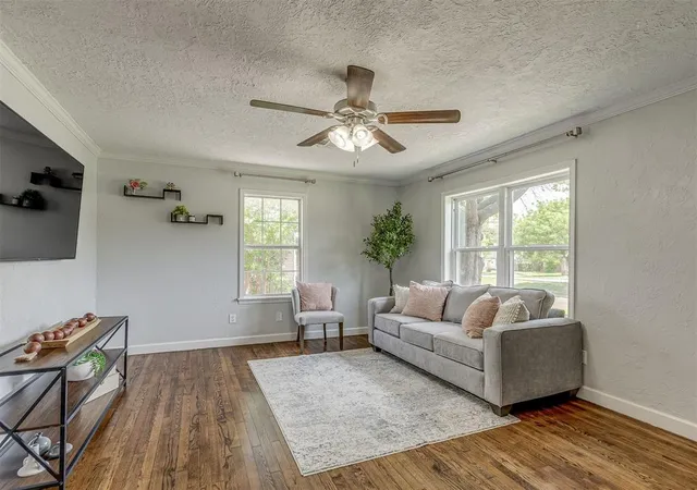 1st image of 3805 Putnam Heights Blvd, Oklahoma City, OK 73118 | MLS# 1232533