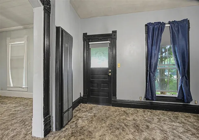 4th image of 222 W Ash St, Lexington, OK 73051 | MLS# 1232534