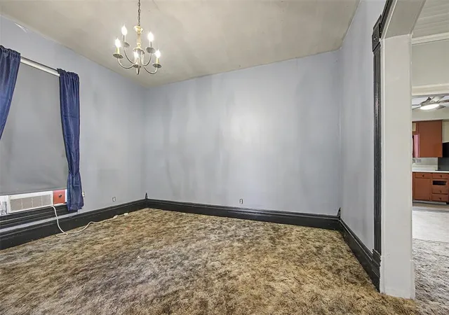 5th image of 222 W Ash St, Lexington, OK 73051 | MLS# 1232534