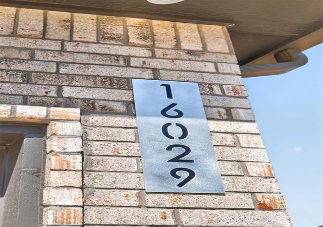 Photo 4 of Single family home for sale at 16029 Navarra Way, Oklahoma City, OK 73170 | MLS# 1232537 | Listing updated on 2026-09-02