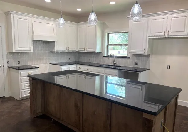 4th image of 411 N Broadway St, Hobart, OK 73651 | MLS# 1232538