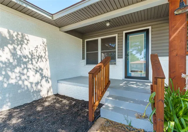 Homes for sale in Cordell, OK | 107 Florence Dr, Cordell, OK 73632 | MLS# 1232539