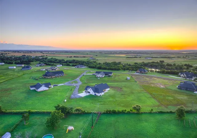 Homes for sale in Cashion, OK | 19000 Bobcat Ridge, Cashion, OK 73016 | MLS# 1232556