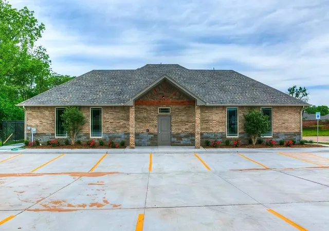 Homes for sale in Edmond, OK | 2553 Nw 196Th St, Edmond, OK 73012 | MLS# 1232566