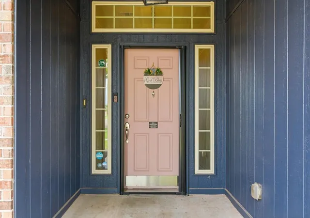 3rd image of 1400 Biltmore Ct, Norman, OK 73071 | MLS# 1232581