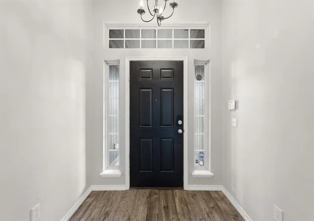 4th image of 1400 Biltmore Ct, Norman, OK 73071 | MLS# 1232581