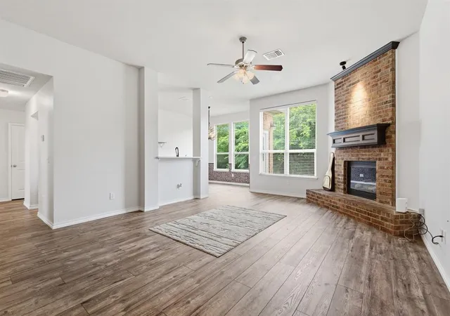 5th image of 1400 Biltmore Ct, Norman, OK 73071 | MLS# 1232581