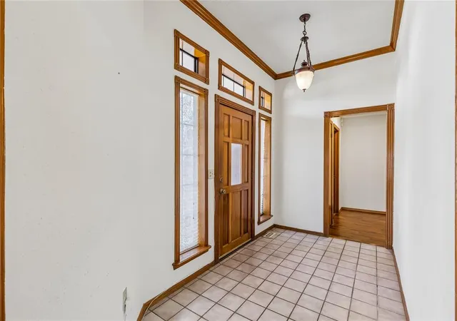 Homes for sale in Midwest City, OK | 10620 Songbird Ln, Midwest City, OK 73130 | MLS# 1232585