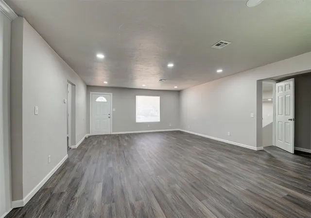 4th image of 420 E 12Th St, Chandler, OK 74834 | MLS# 1232587