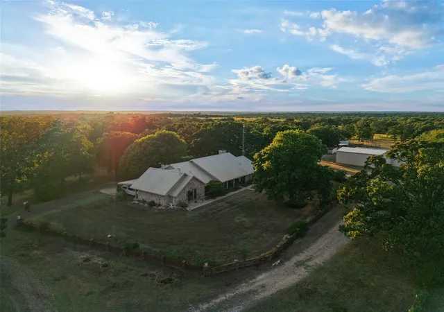 Homes for sale in Wanette, OK | 30592 Skelly Rd, Wanette, OK 74878 | MLS# 1232589