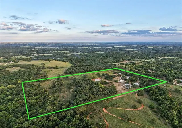 Homes for sale in Wanette, OK | 30592 Skelly Rd, Wanette, OK 74878 | MLS# 1232589