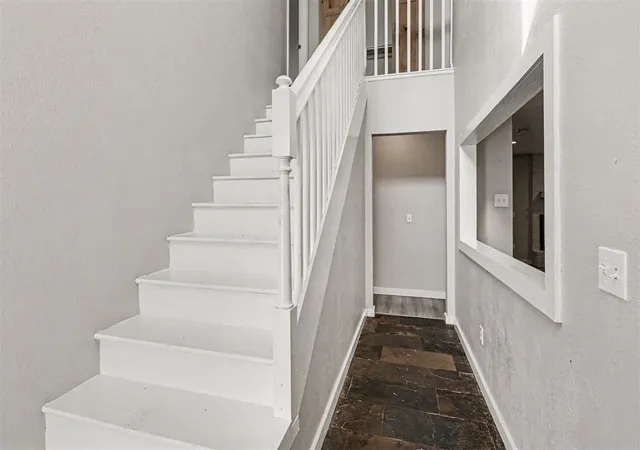 3rd image of 2441 E Hills Dr, Moore, OK 73160 | MLS# 1232593
