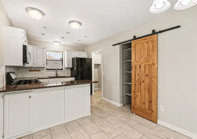 5th image of 2441 E Hills Dr, Moore, OK 73160 | MLS# 1232593
