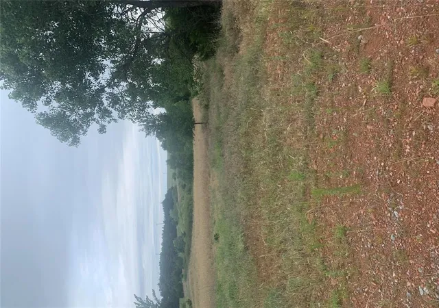 Homes for sale in Hinton, OK | 11111 S 59th & Walbaum Rd Rd, Hinton, OK 73047 | MLS# 1232603