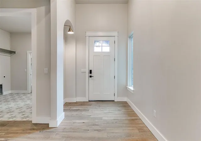 5th image of 4046 Black Rock Ln, Newcastle, OK 73072 | MLS# 1232619