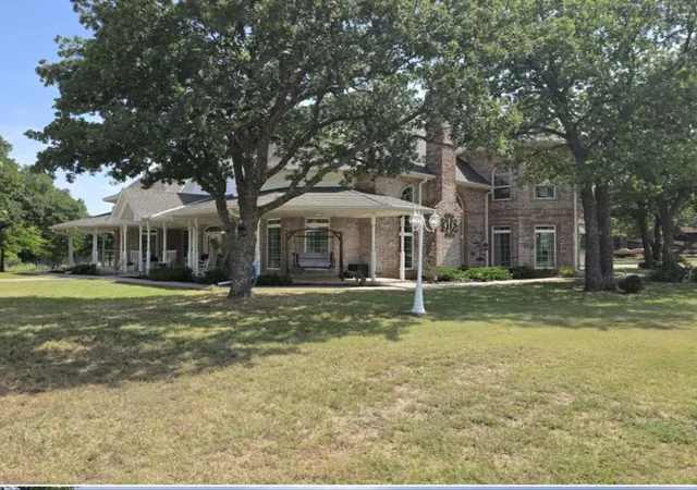 Homes for sale in Marlow, OK | 165170 Heffington Rd, Marlow, OK 73055 | MLS# 1232646