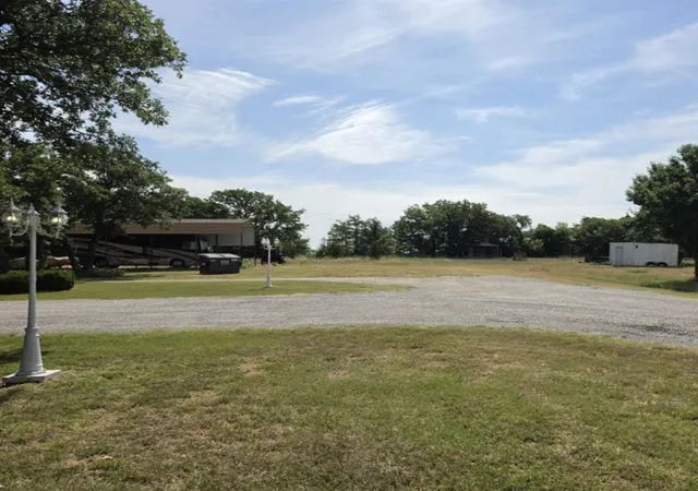Homes for sale in Marlow, OK | 165170 Heffington Rd, Marlow, OK 73055 | MLS# 1232646