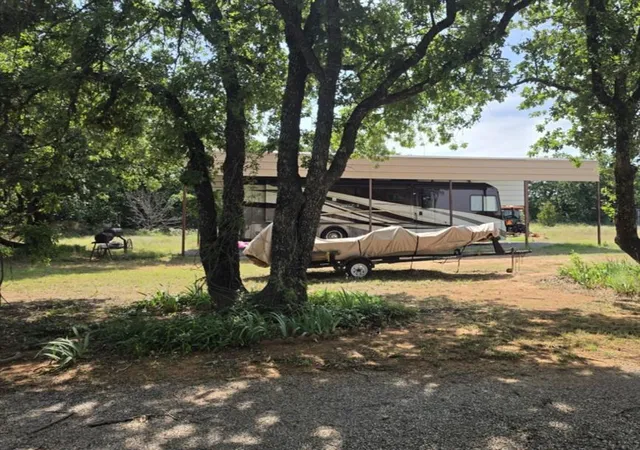 Homes for sale in Marlow, OK | 165170 Heffington Rd, Marlow, OK 73055 | MLS# 1232646