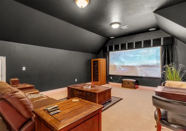 4th image of 9101 Nw 86Th Ct, Yukon, OK 73099 | MLS# 1232650