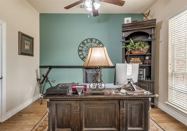 5th image of 9101 Nw 86Th Ct, Yukon, OK 73099 | MLS# 1232650