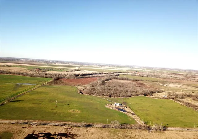 Homes for sale in Pauls Valley, OK | 3285 Rd, Pauls Valley, OK 73075 | MLS# 1232658