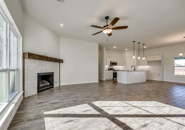 Homes for sale in Newcastle, OK | 1025 Se 16Th Ter, Newcastle, OK 73065 | MLS# 1232666