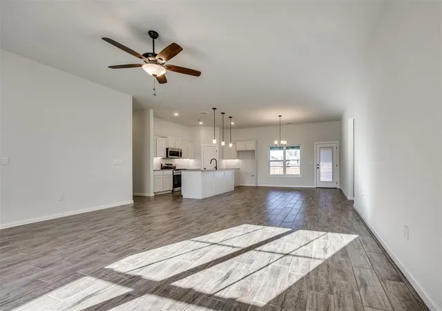 Homes for sale in Newcastle, OK | 1025 Se 16Th Ter, Newcastle, OK 73065 | MLS# 1232666
