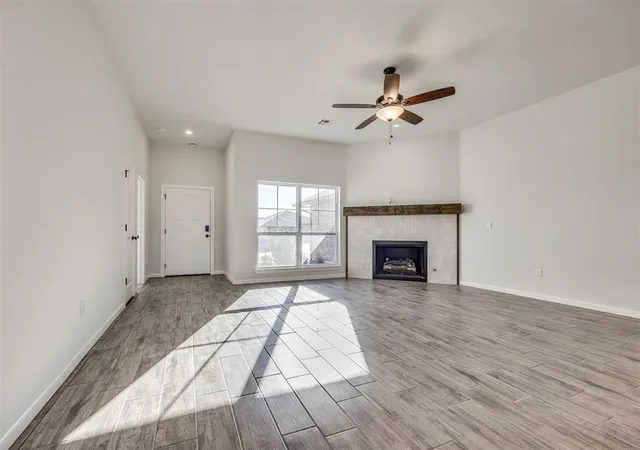 Homes for sale in Newcastle, OK | 1025 Se 16Th Ter, Newcastle, OK 73065 | MLS# 1232666