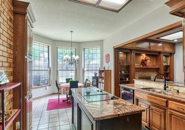 Photo 3 of Single family home for sale at 6625 Nw 115th Street, Oklahoma City, OK 73162 | MLS# 1232670 | Listing updated on 2026-07-31