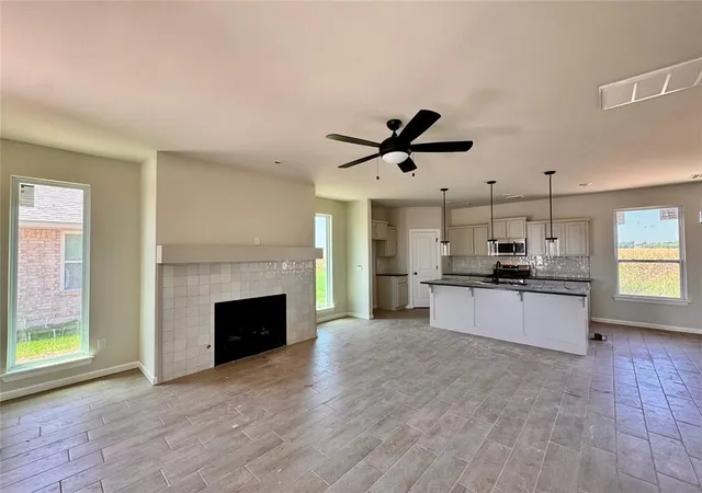 3rd image of 1643 Addington Rd, Newcastle, OK 73065 | MLS# 1232671