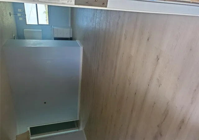 4th image of 204 Denise Dr, Burns Flat, OK 73647 | MLS# 1232673