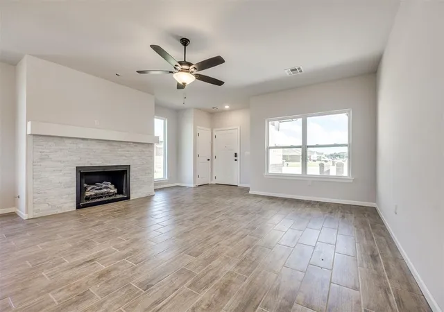 Homes for sale in Newcastle, OK | 1671 Bloomington Ct, Newcastle, OK 73065 | MLS# 1232674