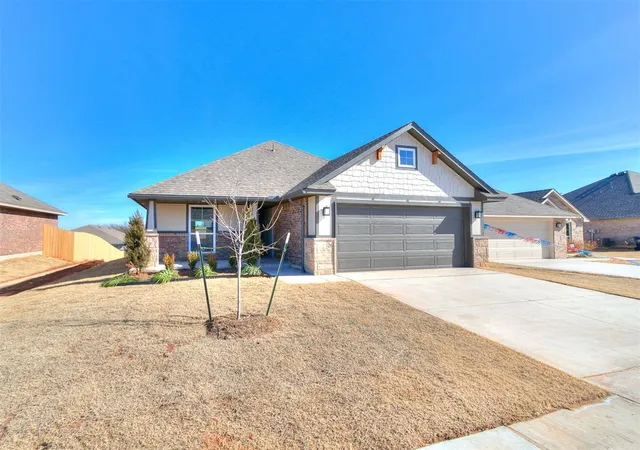 Homes for sale in Piedmont, OK | 13808 Klinsman Rd, Piedmont, OK 73078 | MLS# 1232680