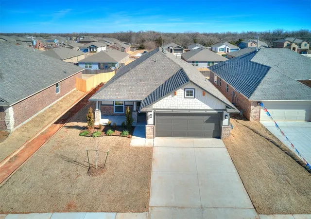 Homes for sale in Piedmont, OK | 13808 Klinsman Rd, Piedmont, OK 73078 | MLS# 1232680