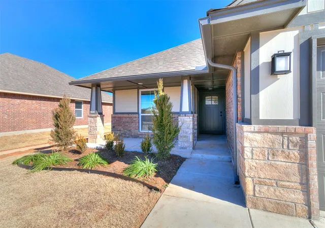 Homes for sale in Piedmont, OK | 13808 Klinsman Rd, Piedmont, OK 73078 | MLS# 1232680