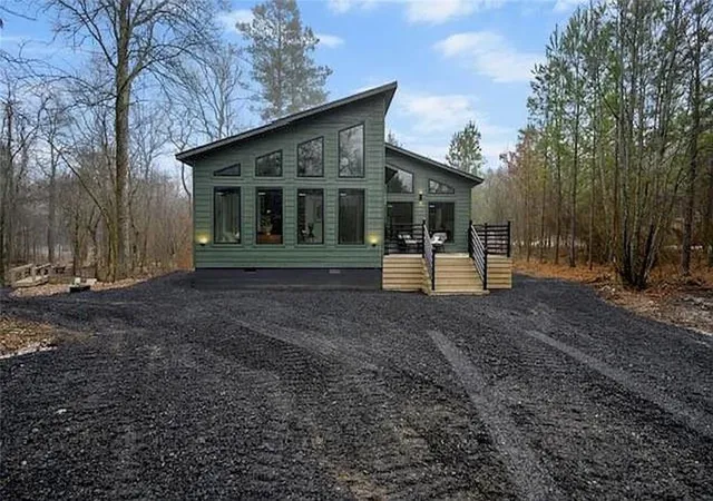 1st image of 396 Spruce Trl, Broken Bow, OK 74728 | MLS# 1232683