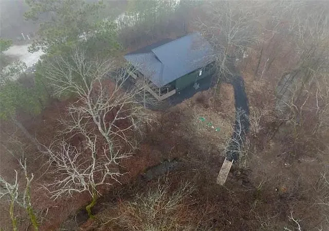 25th image of 396 Spruce Trl, Broken Bow, OK 74728 | MLS# 1232683