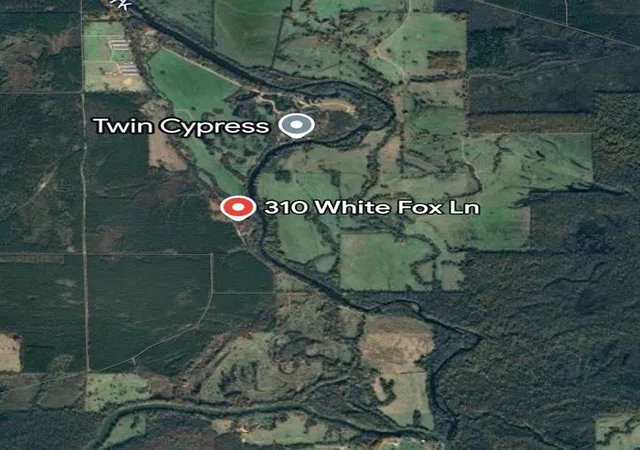 Homes for sale in Broken Bow, OK | 310 White Fox Ln, Broken Bow, OK 74728 | MLS# 1232700