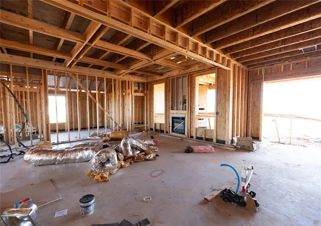 Photo 1 of Single family home for sale at 14113 Sw 53rd Street, Yukon, OK 73099 | MLS# 1232702 | Listing updated on 2026-10-15