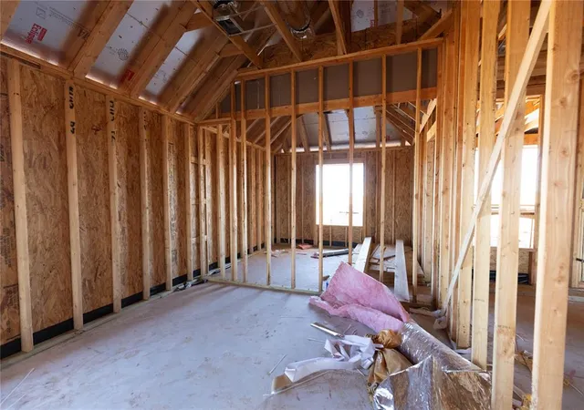 Photo 3 of Single family home for sale at 14113 Sw 53rd Street, Yukon, OK 73099 | MLS# 1232702 | Listing updated on 2026-10-15