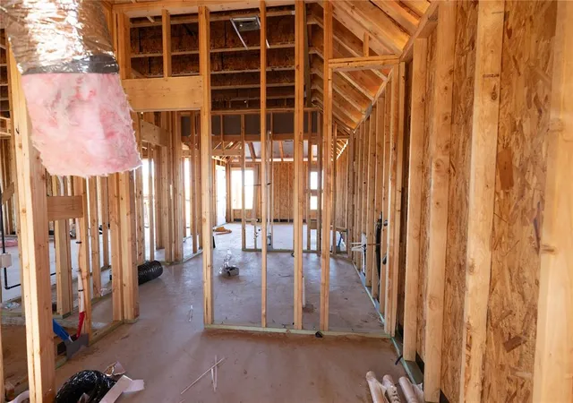 Photo 3 of Single family home for sale at 14113 SW 53rd Street, Yukon, OK 73099 | MLS# 1232702 | Listing updated on 2026-10-15