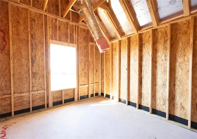 Photo 4 of Single family home for sale at 14113 SW 53rd Street, Yukon, OK 73099 | MLS# 1232702 | Listing updated on 2026-10-15