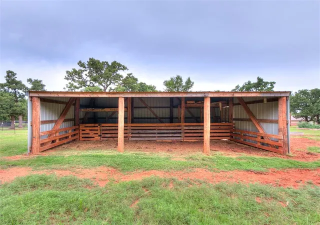 Homes for sale in Newalla, OK | 18200 Mayridge Dr, Newalla, OK 74857 | MLS# 1232711