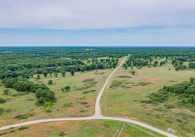 Homes for sale in Wanette, OK | 31964 Red Hawk Dr, Wanette, OK 74878 | MLS# 1232737