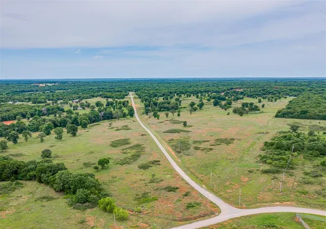 Homes for sale in Wanette, OK | 31964 Red Hawk Dr, Wanette, OK 74878 | MLS# 1232737